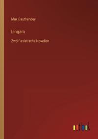 Lingam
