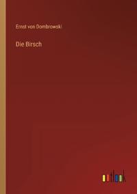 Die Birsch