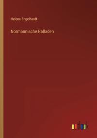 Normannische Balladen