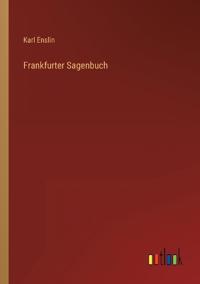 Frankfurter Sagenbuch