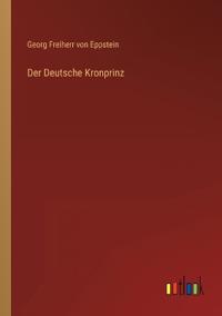 Der Deutsche Kronprinz