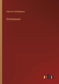 Orchomenos