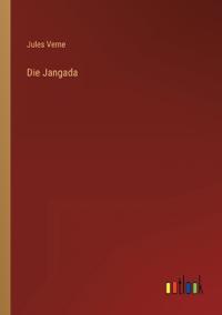 Die Jangada