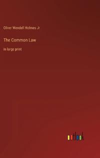 The Common Law