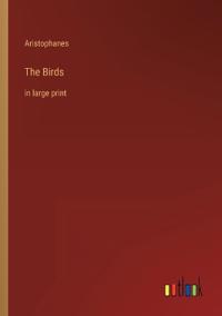 The Birds