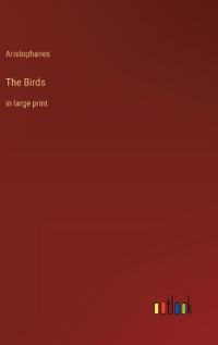 The Birds