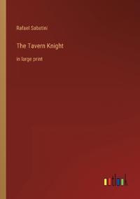 The Tavern Knight