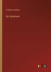 Der Spielmann