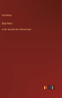 Das Herz