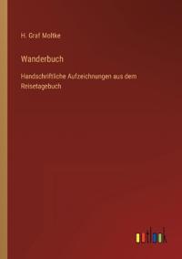 Wanderbuch