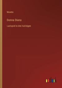 Donna Diana