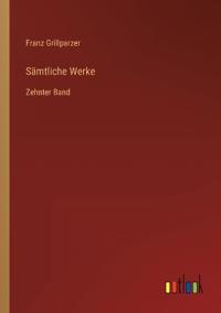 Sämtliche Werke