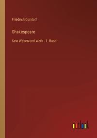 Shakespeare