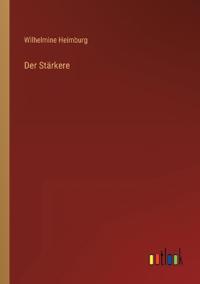 Der Stärkere