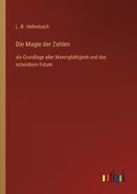 Die Magie der Zahlen