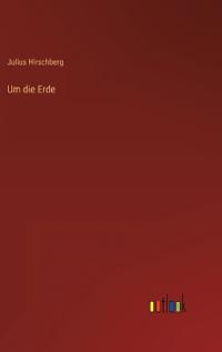 Um die Erde