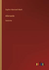 Allerseele