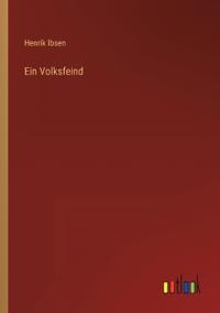 Ein Volksfeind
