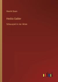 Hedda Gabler