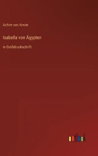 Isabella von Ägypten