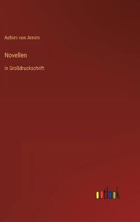 Novellen