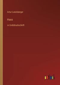 Hass