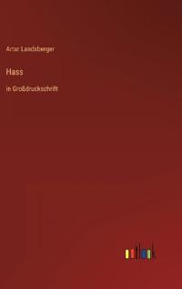 Hass