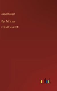 Der Träumer
