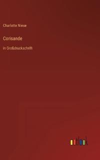 Corisande