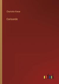 Corisande