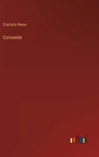 Corisande