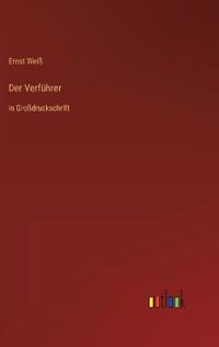 Der Verführer