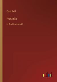 Franziska