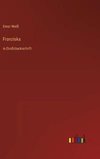 Franziska