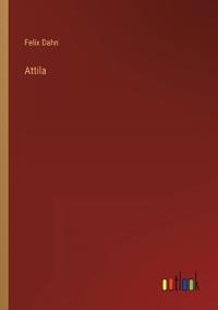 Attila