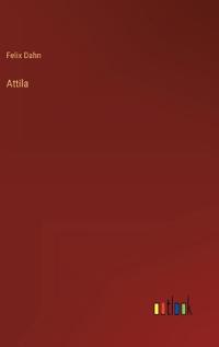Attila