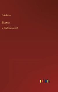 Bissula