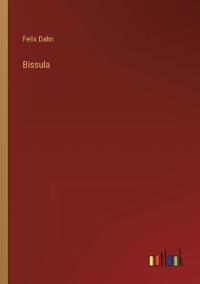 Bissula