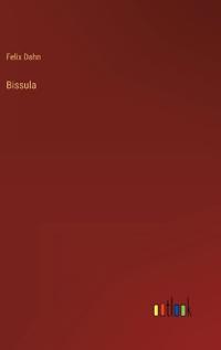 Bissula