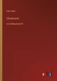 Chlodovech