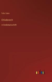 Chlodovech