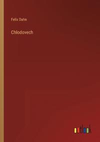 Chlodovech
