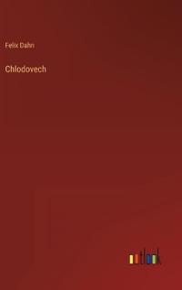 Chlodovech