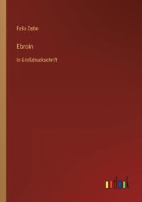 Ebroin