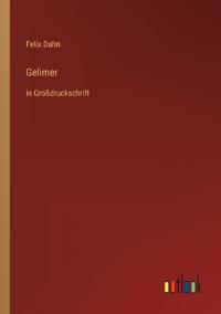 Gelimer