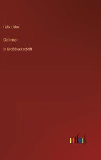 Gelimer