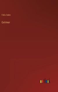 Gelimer