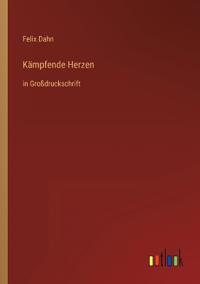 Kämpfende Herzen