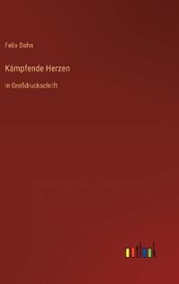 Kämpfende Herzen