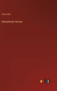 Kämpfende Herzen